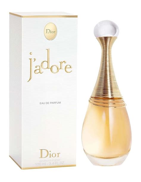 j adore dior clip|Dior j'adore original.